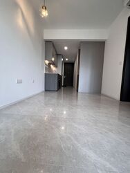 Piccadilly Grand (D8), Apartment #628770411